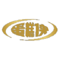 蛋糕侠商家端
