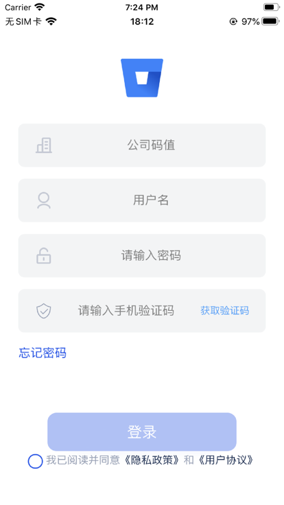 乐装帮2