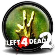 求生之路2中文版（L4D2）