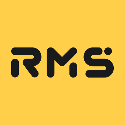 RMS新零售管理系统