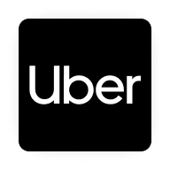 Uber优步海外版