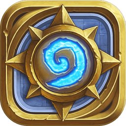 炉石传说（Hearthstone）