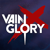 虚荣安卓单机离线版（Vainglory）