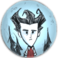 饥荒（Dont Starve）