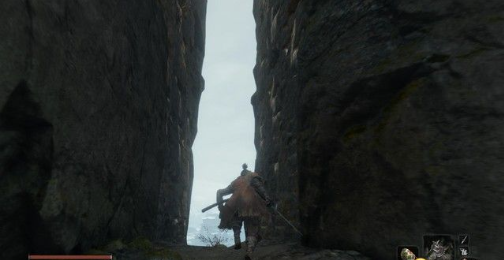 只狼仙峰寺内殿怎么去？只狼仙峰寺全支线任务图文攻略 