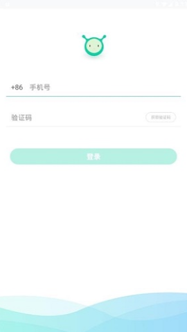 开车小蜜app2