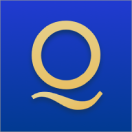 Qtools app