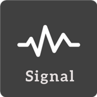 信号检测仪（Signal Detector）