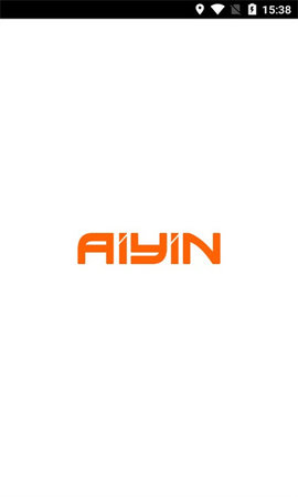 爱印（AiYin）2