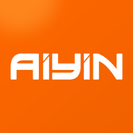 爱印（AiYin）