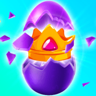 蛋蛋的消除（Super Egg）