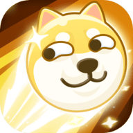 帮助我的狗狗（Help Me: Doge Game）