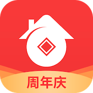 51公积金app（51公积金管家）