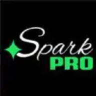 SparkPro