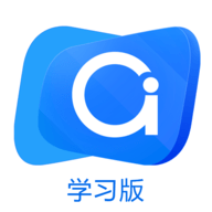 爱课堂app