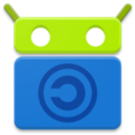 F-Droid