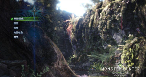 怪物猎人世界哪些任务必做?怪物猎人世界全任务图文攻略