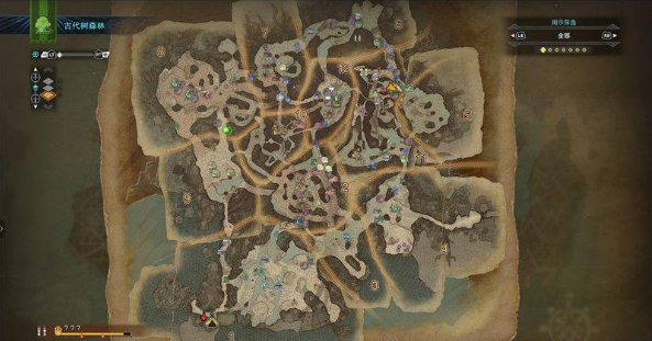 怪物猎人世界哪些任务必做?怪物猎人世界全任务图文攻略