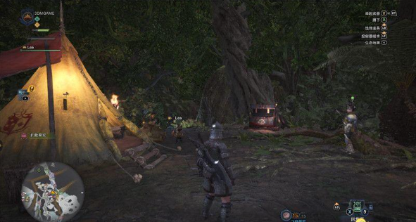 怪物猎人世界哪些任务必做?怪物猎人世界全任务图文攻略