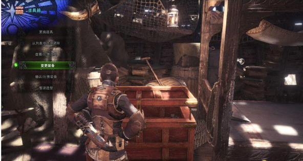 怪物猎人世界哪些任务必做?怪物猎人世界全任务图文攻略