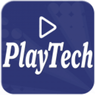 科技玩游戏（PlayTech）
