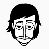 帕梅拉（Incredibox）