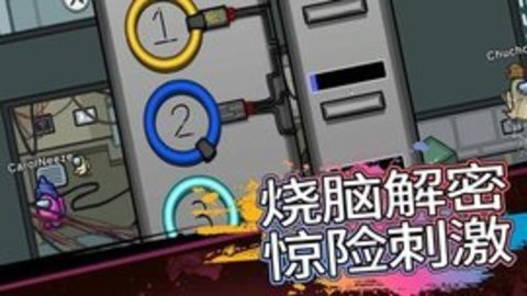 叫我大忽悠1