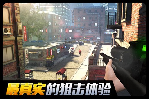 千纹时空1