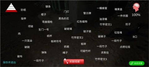 孙美琪疑案冯跃进2