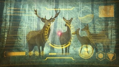 星之终途3