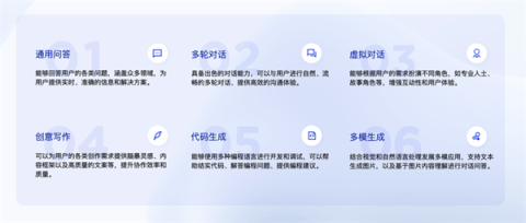 智谱清言最新版2