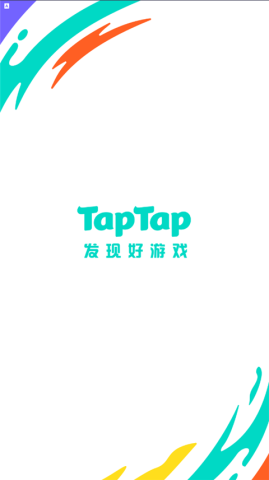 taptap1