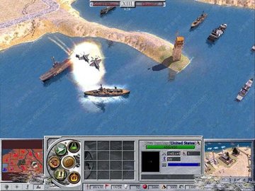 地球帝国2