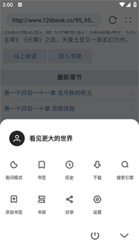 KK浏览器