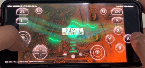 蛋蛋模拟器1