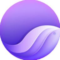 海岸盒子软件