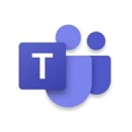 teams官方版