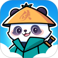 云游侠