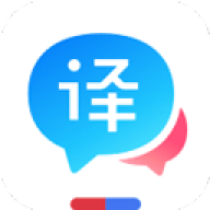 百度翻译