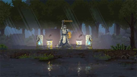 王国新大陆最新版2
