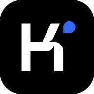 kimi智能助手最新版