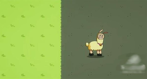 饥饿的拉姆2