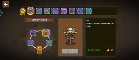 圈地战争