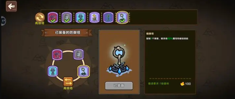 圈地战争