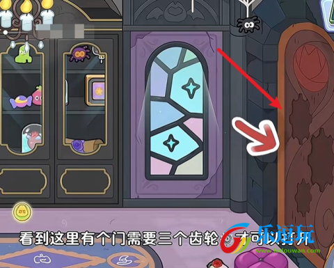 奇妙创意世界正版游戏