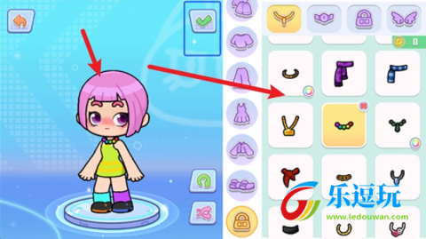 奇妙创意世界正版游戏