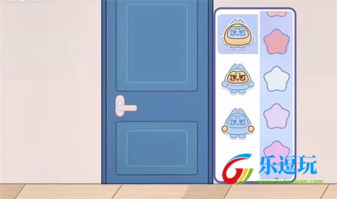 奇妙创意世界正版游戏
