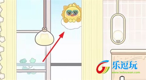 奇妙创意世界正版游戏