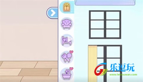 奇妙创意世界正版游戏