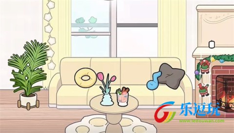 奇妙创意世界正版游戏